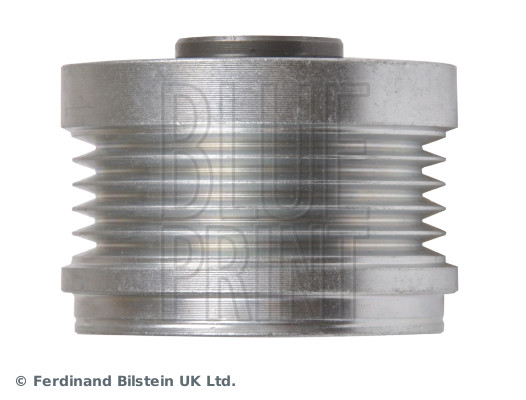 Alternator Freewheel Clutch - ADN161303 BLUE PRINT
