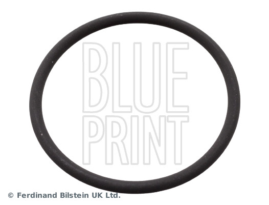 Seal, injection pump - ADN16144 BLUE PRINT
