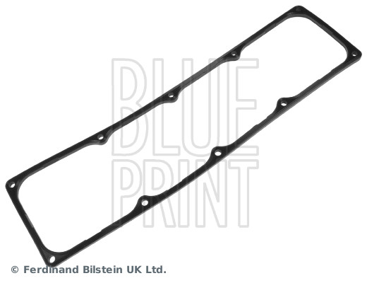 Gasket, cylinder head cover - ADN16721 BLUE PRINT