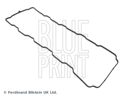 Guarnizione, Copritestata - ADN16726 BLUE PRINT