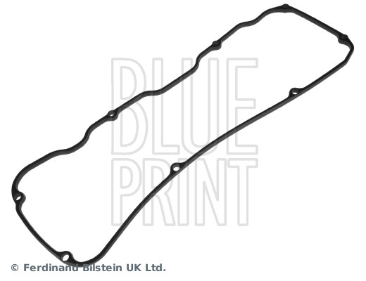 Guarnizione, Copritestata - ADN16727 BLUE PRINT