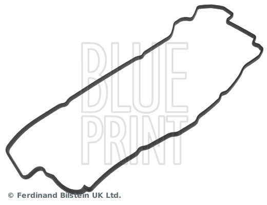 Guarnizione, Copritestata - ADN16729 BLUE PRINT