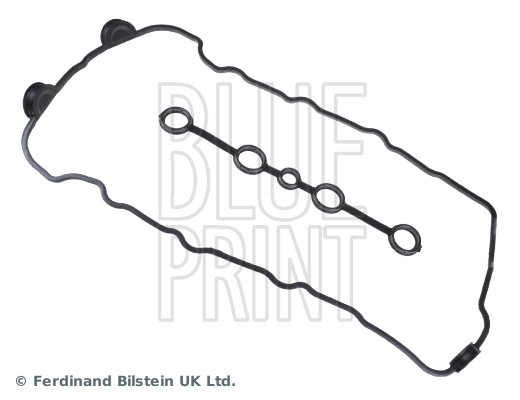 Kit guarnizioni, Copritestata - ADN16733 BLUE PRINT