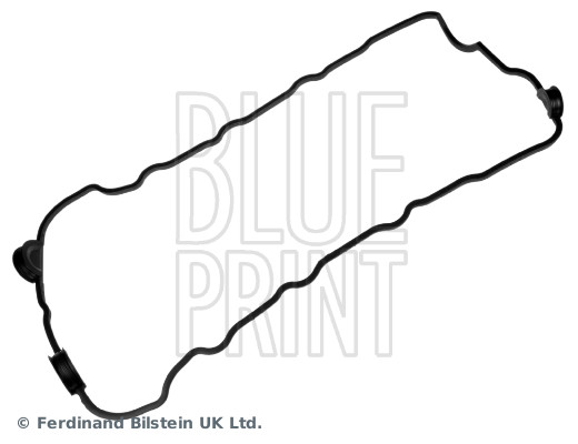 Guarnizione, Copritestata - ADN16737 BLUE PRINT