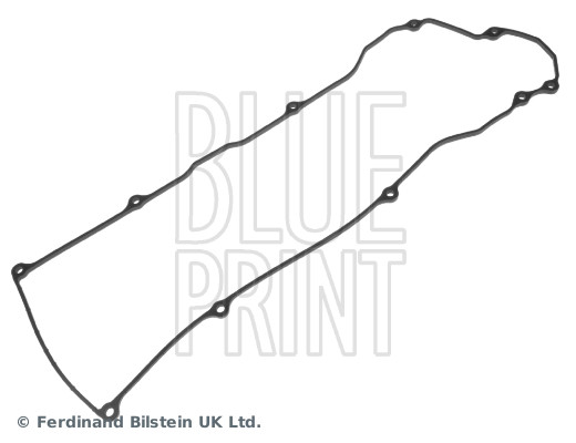 Guarnizione, Copritestata - ADN16741 BLUE PRINT