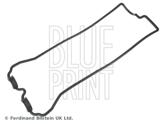 Guarnizione, Copritestata - ADN16746 BLUE PRINT