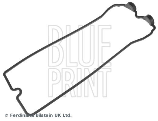tarpiklis, svirties dangtis - ADN16749 BLUE PRINT