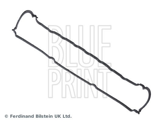 Guarnizione, Copritestata - ADN16750 BLUE PRINT