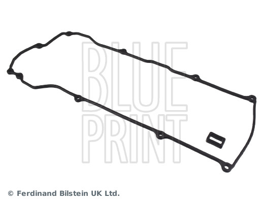Guarnizione, Copritestata - ADN16751C BLUE PRINT