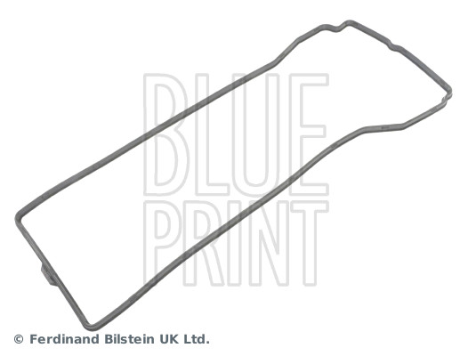 Guarnizione, Copritestata - ADN16759 BLUE PRINT
