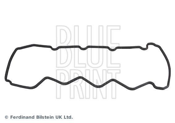 tarpiklis, svirties dangtis - ADN16762 BLUE PRINT