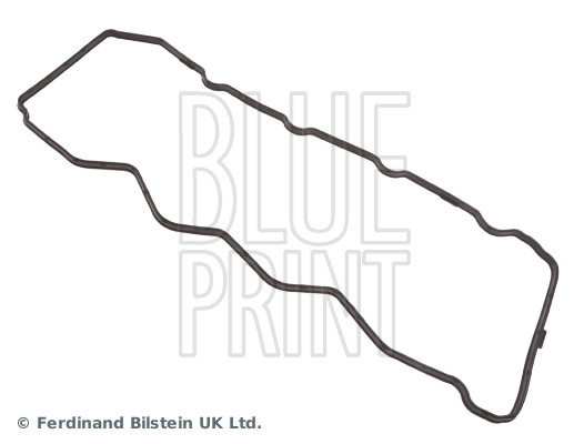 Gasket, cylinder head cover - ADN16764C BLUE PRINT