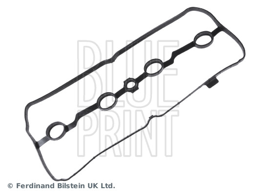 Guarnizione, Copritestata - ADN16767 BLUE PRINT