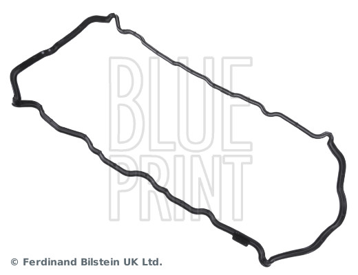 Gasket, cylinder head cover - ADN16768 BLUE PRINT
