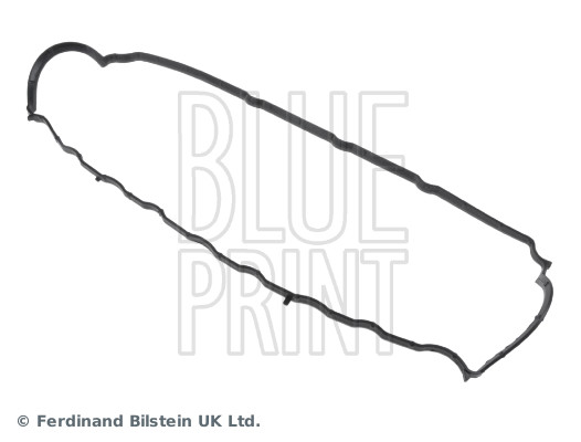 Guarnizione, Copritestata - ADN16769 BLUE PRINT
