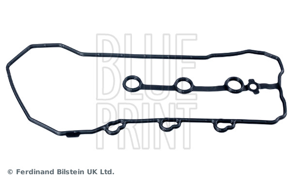 Gasket, cylinder head cover - ADN16776 BLUE PRINT