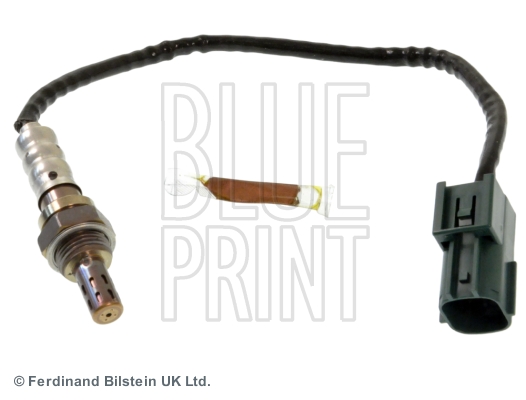 Lambda Sensor - ADN17013 BLUE PRINT