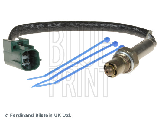 lambda jutiklis - ADN17038 BLUE PRINT