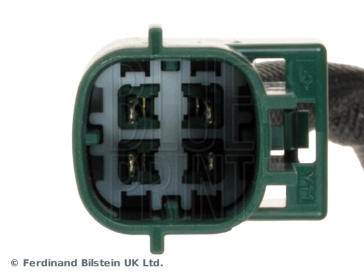 Lambda Sensor - ADN17038 BLUE PRINT