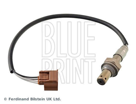 Sonda lambda - ADN17059 BLUE PRINT