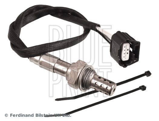 Lambda Sensor - ADN17061 BLUE PRINT