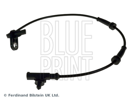 Sensore, N° giri ruota - ADN17111 BLUE PRINT
