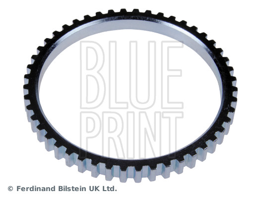 Sensorring, ABS - ADN171123 BLUE PRINT