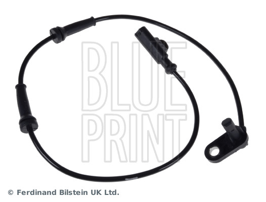 Sensor, wheel speed - ADN17112 BLUE PRINT