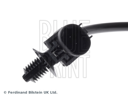 Sensor, wheel speed - ADN17112 BLUE PRINT