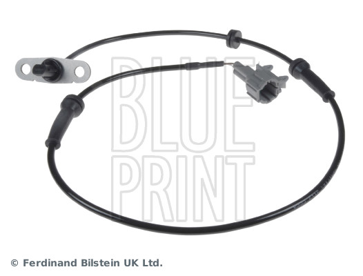 Sensor, wheel speed - ADN17125 BLUE PRINT