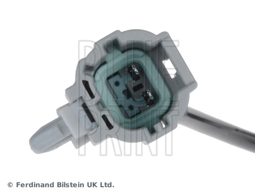 Sensor, wheel speed - ADN17125 BLUE PRINT