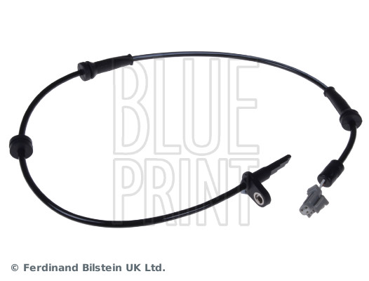 Sensor, wheel speed - ADN17129 BLUE PRINT