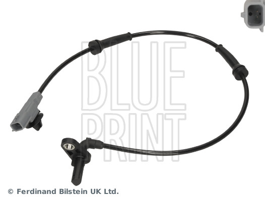 Sensore, N° giri ruota - ADN17165 BLUE PRINT