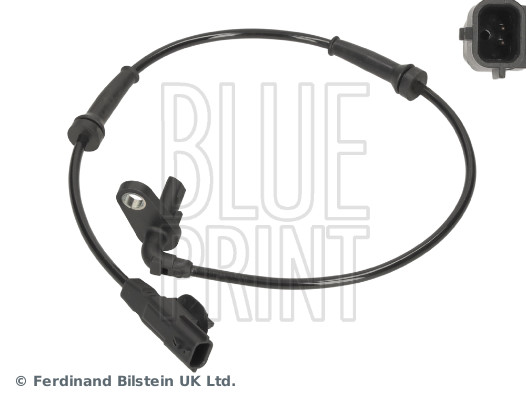 Sensore, N° giri ruota - ADN17166 BLUE PRINT
