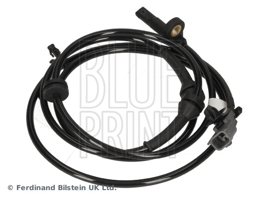Sensor, wheel speed - ADN17167 BLUE PRINT