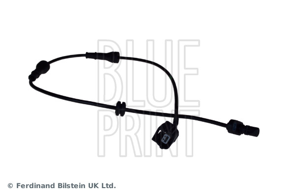 Sensor, wheel speed - ADN17168 BLUE PRINT