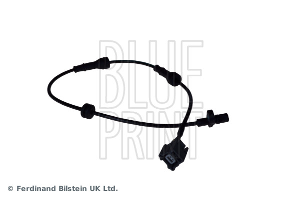 Sensor, wheel speed - ADN17169 BLUE PRINT