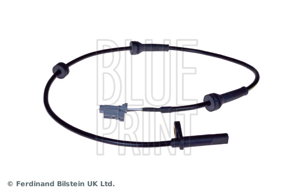 Sensor, wheel speed - ADN17171 BLUE PRINT