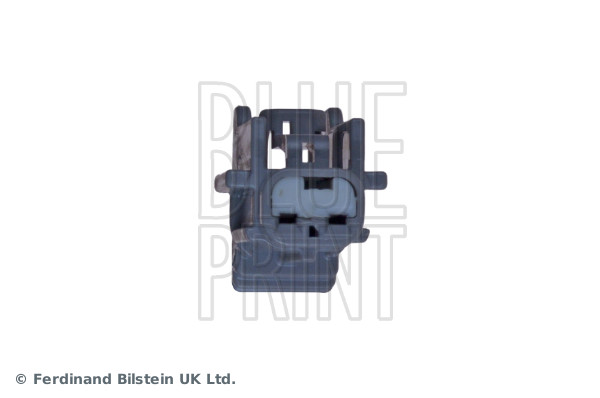 Sensor, wheel speed - ADN17171 BLUE PRINT