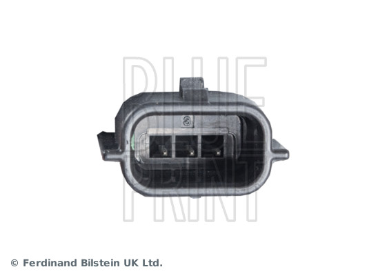 Sensor, crankshaft pulse - ADN17202C BLUE PRINT