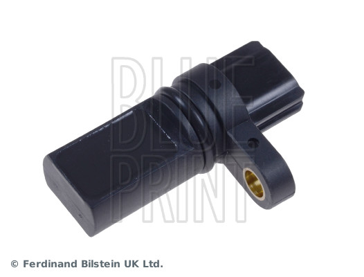 Sensor, crankshaft pulse - ADN17206 BLUE PRINT