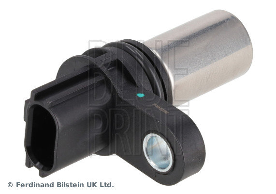 Sensor, crankshaft pulse - ADN17215C BLUE PRINT