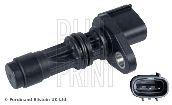 Sensor, crankshaft pulse - ADN17220 BLUE PRINT