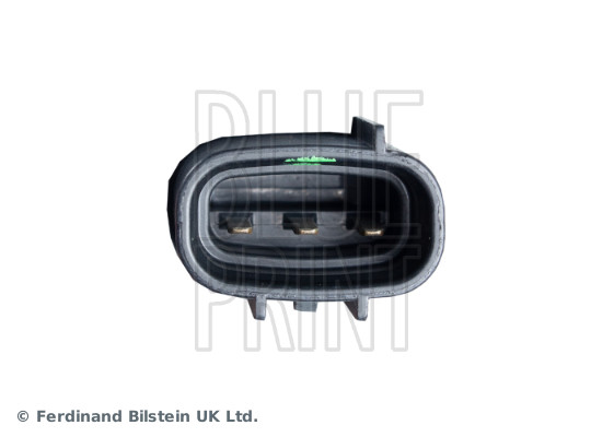 Sensor, crankshaft pulse - ADN17220 BLUE PRINT