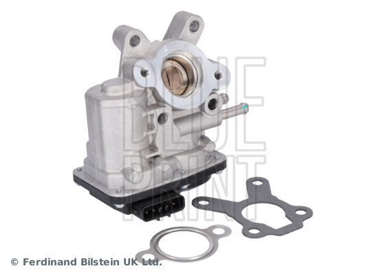 Valvola ricircolo gas scarico-EGR - ADN17221 BLUE PRINT