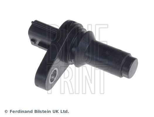 Sensor, crankshaft pulse - ADN17223 BLUE PRINT