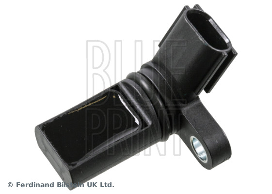 Sensor, camshaft position - ADN17224 BLUE PRINT