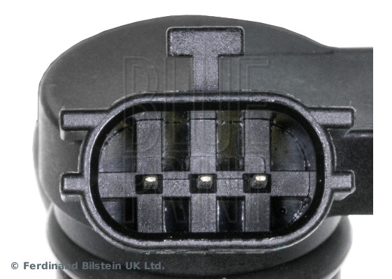 Датчик, положение распределительного вала - ADN17224 BLUE PRINT