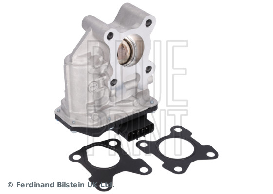 EGR Valve - ADN17233 BLUE PRINT