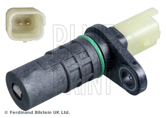Sensor, crankshaft pulse - ADN17247 BLUE PRINT